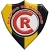 logo Rápido de Bouzas