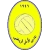 logo Al Amal Atbara