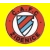 logo Zidenice