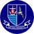 logo Salthill Devon