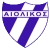 logo Aiolikos