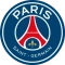 logo Paris SG