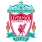 logo Liverpool