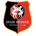 logo Rennes