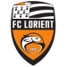 logo Lorient