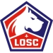 logo Lille