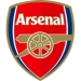 logo Arsenal