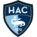 logo Le Havre