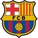 logo Barcelona Atlètic