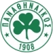 logo Panathinaikos