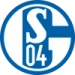 logo Schalke 04