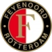 logo Feyenoord Rotterdam