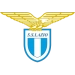 logo Lazio Rzym