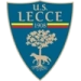 logo Lecce