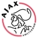 logo Ajax Amsterdam