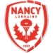 logo Nancy