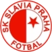 logo Dynamo Slavia Prague
