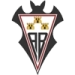 logo Albacete