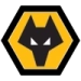 logo Wolverhampton