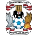 logo Coventry