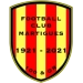 logo Martigues