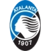 logo Atalanta Bergame