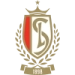 logo Standard Fémina