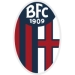 logo Bologna