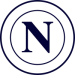 logo Napoli