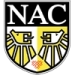 logo NAC Breda