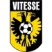 logo Vitesse Arnhem