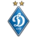 logo Dynamo Kyiv