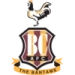 logo Bradford