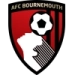 logo Bournemouth