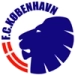 logo FC Copenhague