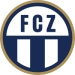 logo FC Zürich