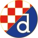 logo Dinamo Zagreb