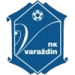 logo Varazdin