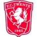 logo FC Twente