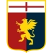 logo Genoa