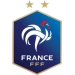 logo Francja