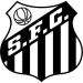 logo Santos