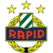 logo Rapid Vienne