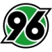 logo Hannover 96