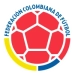 logo Colombie