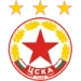 logo CFKAS Sofia