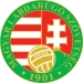 logo Hungary