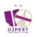 logo Ujpest