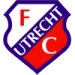 logo Utrecht