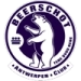 logo Germinal Beerschot